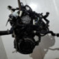 Moteur CITROEN C3 2