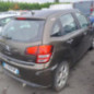 Moteur CITROEN C3 2