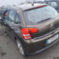 Moteur CITROEN C3 2