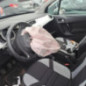 Moteur CITROEN C3 2