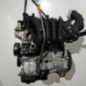Moteur HYUNDAI I 10 1
