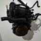 Moteur HYUNDAI I 10 1