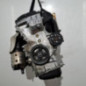 Moteur HYUNDAI I 10 1