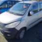 Moteur HYUNDAI I 10 1