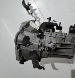 Boite de vitesses HYUNDAI I 10 1 Photo n°1