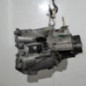 Boite de vitesses PEUGEOT 307