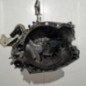 Boite de vitesses PEUGEOT 307