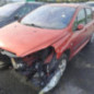 Boite de vitesses PEUGEOT 307