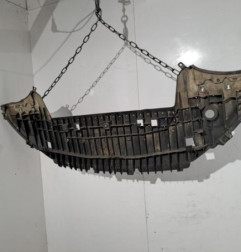 Deflecteur DS DS7 CROSSBACK Photo n°1