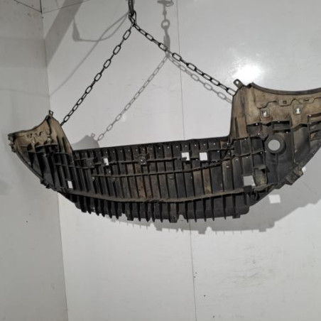 Deflecteur DS DS7 CROSSBACK Photo n°1