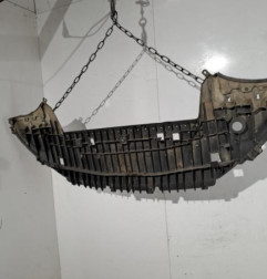 Deflecteur DS DS7 CROSSBACK