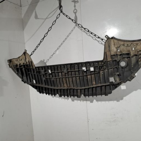 Deflecteur DS DS7 CROSSBACK