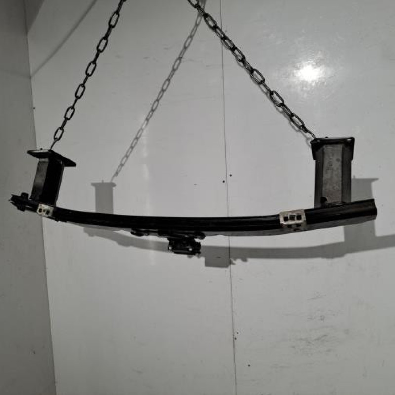 Renfort pare choc avant (traverse) DS DS7 CROSSBACK