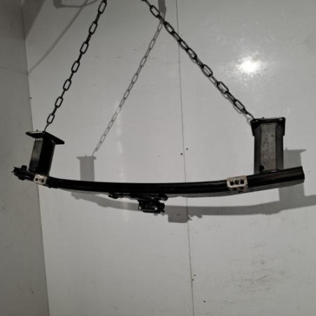 Renfort pare choc avant (traverse) DS DS7 CROSSBACK