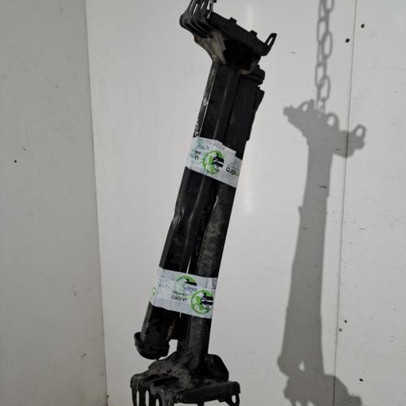 Demi berceau DS DS7 CROSSBACK