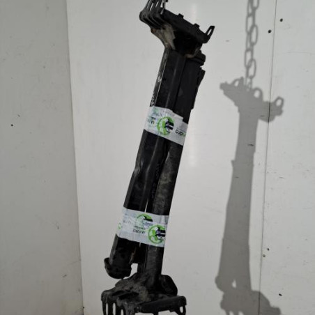 Demi berceau DS DS7 CROSSBACK Photo n°1