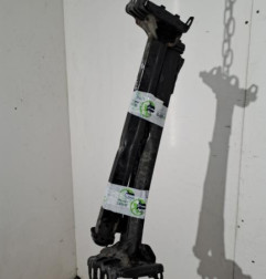 Demi berceau DS DS7 CROSSBACK