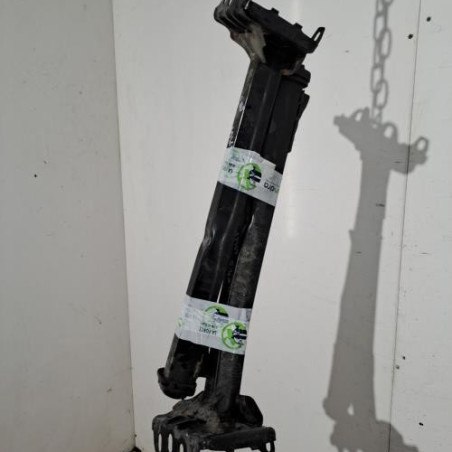 Demi berceau DS DS7 CROSSBACK