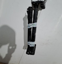 Demi berceau DS DS7 CROSSBACK Photo n°3