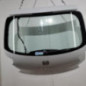 Malle/Hayon arriere SEAT IBIZA 4