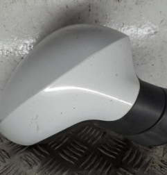 Retroviseur droit SEAT IBIZA 4 Photo n°1