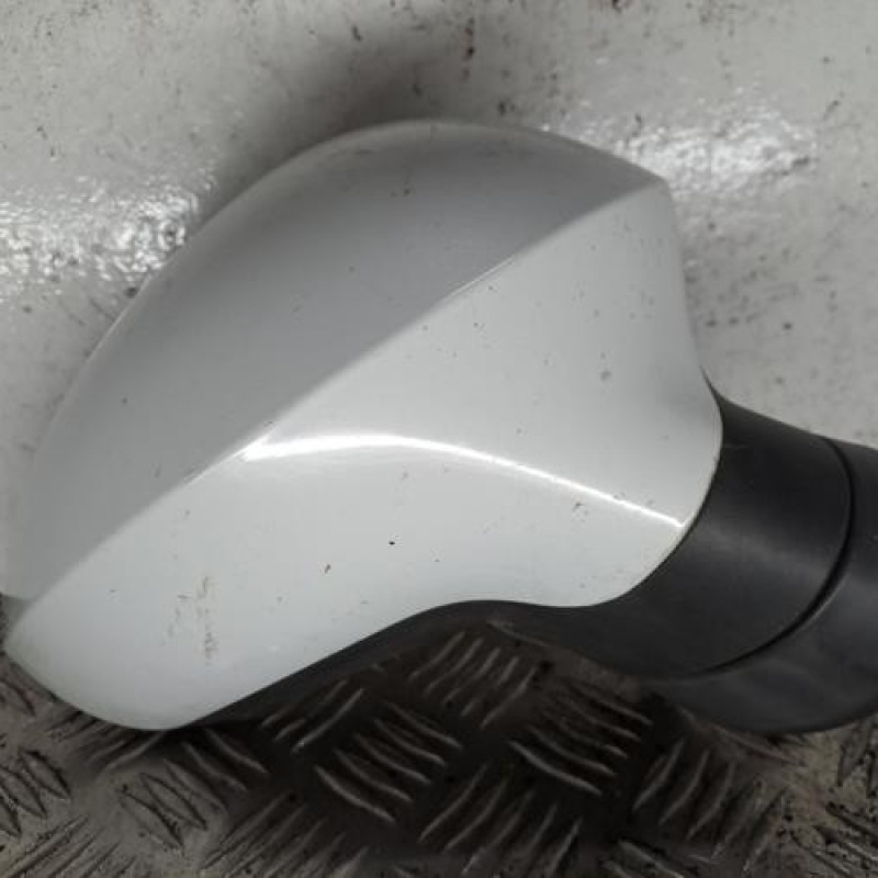 Retroviseur droit SEAT IBIZA 4