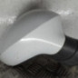 Retroviseur droit SEAT IBIZA 4
