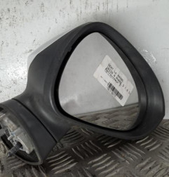 Retroviseur droit SEAT IBIZA 4
