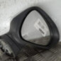 Retroviseur droit SEAT IBIZA 4