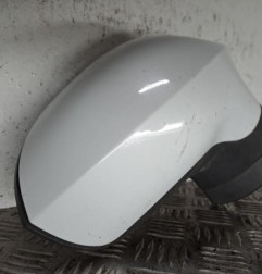 Retroviseur droit SEAT IBIZA 4 Photo n°3