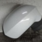 Retroviseur droit SEAT IBIZA 4