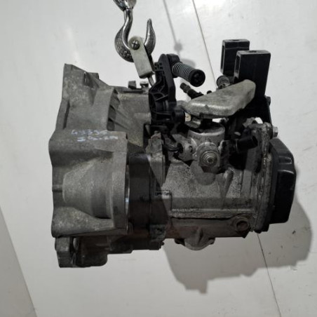 Boite de vitesses SEAT IBIZA 4 Photo n°1