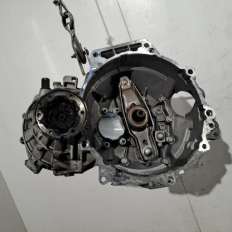 Boite de vitesses SEAT IBIZA 4