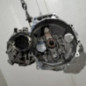 Boite de vitesses SEAT IBIZA 4
