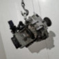 Boite de vitesses SEAT IBIZA 4