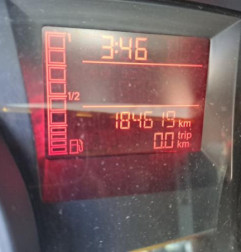 Boite de vitesses SEAT IBIZA 4 Photo n°9