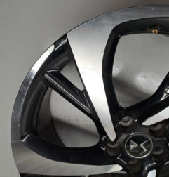 Jante DS DS7 CROSSBACK