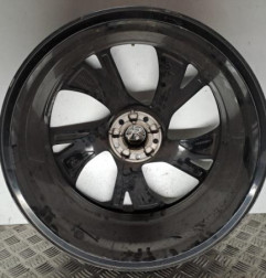 Jante DS DS7 CROSSBACK Photo n°6