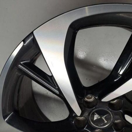 Jante DS DS7 CROSSBACK