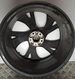 Jante DS DS7 CROSSBACK Photo n°6