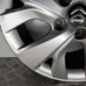 Jante CITROEN C4 PICASSO 2