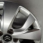 Jante CITROEN C4 PICASSO 2