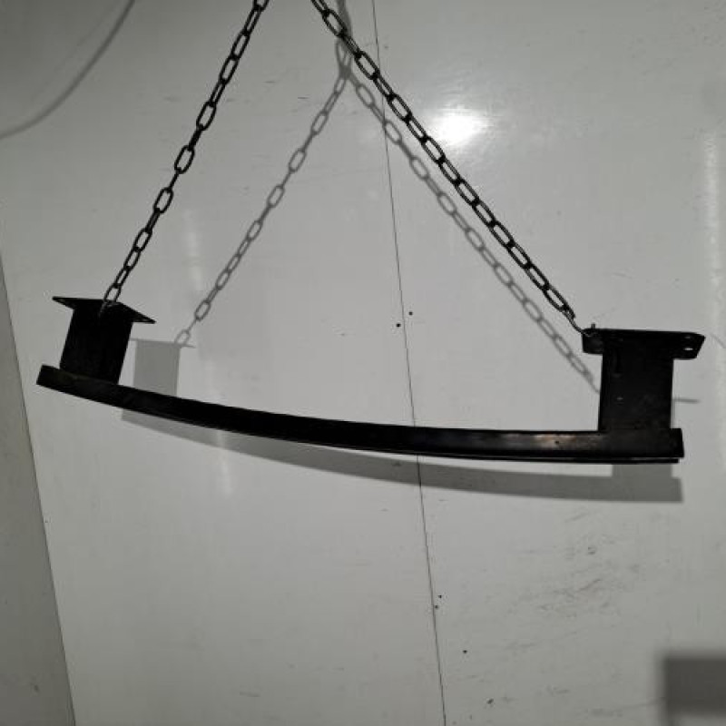 Renfort pare choc arriere (traverse) RENAULT ESPACE 6