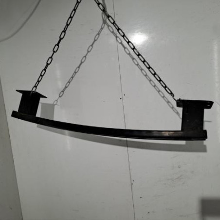 Renfort pare choc arriere (traverse) RENAULT ESPACE 6 Photo n°1