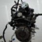 Moteur RENAULT CLIO 4