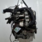 Moteur RENAULT CLIO 4