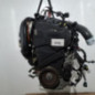 Moteur RENAULT CLIO 4