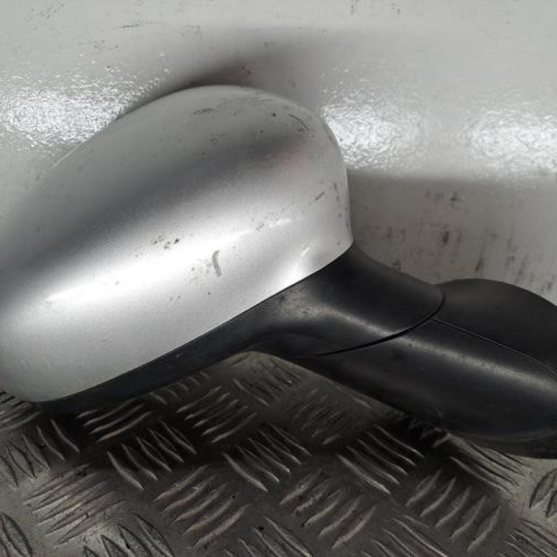 Retroviseur droit FIAT 500 2