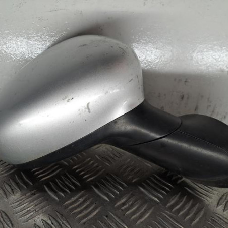 Retroviseur droit FIAT 500 2 Photo n°1