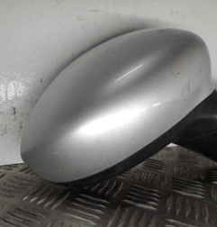 Retroviseur droit FIAT 500 2